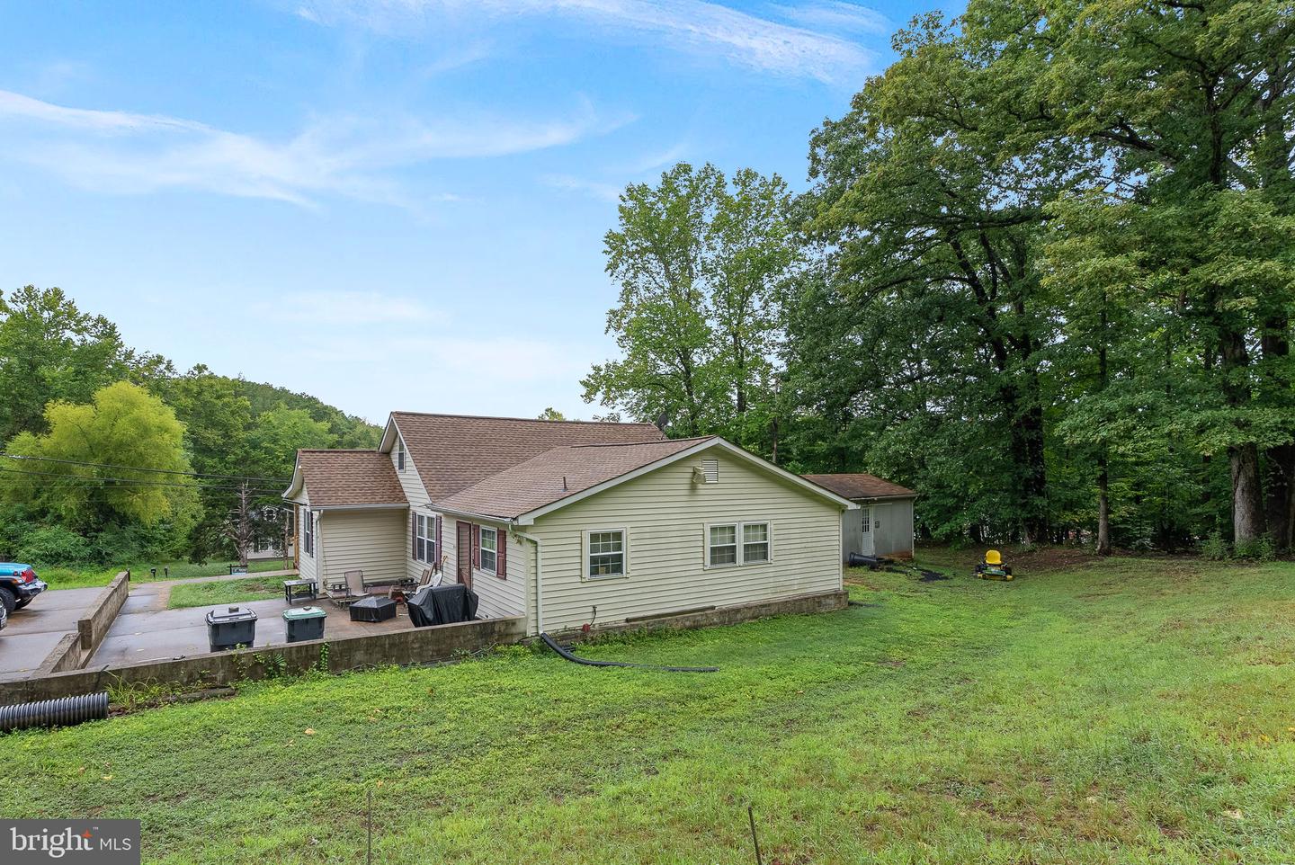 804 TELEGRAPH RD, STAFFORD, Virginia 22554, ,Land,For sale,804 TELEGRAPH RD,VAST2037798 MLS # VAST2037798