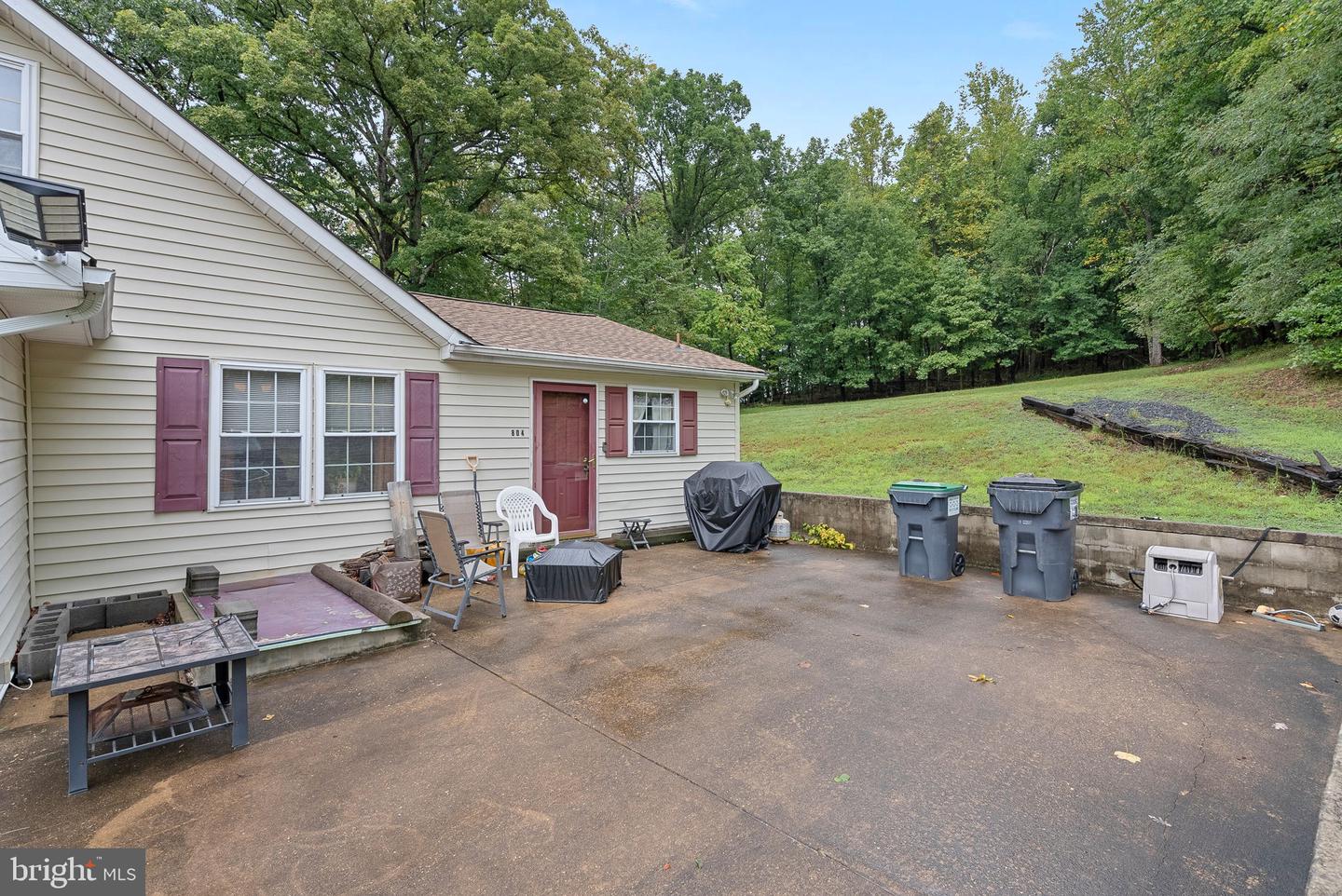 804 TELEGRAPH RD, STAFFORD, Virginia 22554, ,Land,For sale,804 TELEGRAPH RD,VAST2037798 MLS # VAST2037798