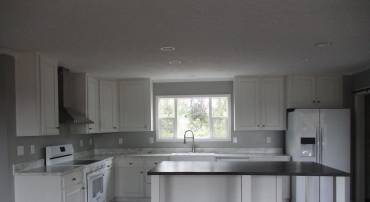 9518 SPERRYVILLE PIKE, CULPEPER, Virginia 22701, 4 Bedrooms Bedrooms, ,2 BathroomsBathrooms,Residential,For sale,9518 SPERRYVILLE PIKE,VACU2011606 MLS # VACU2011606