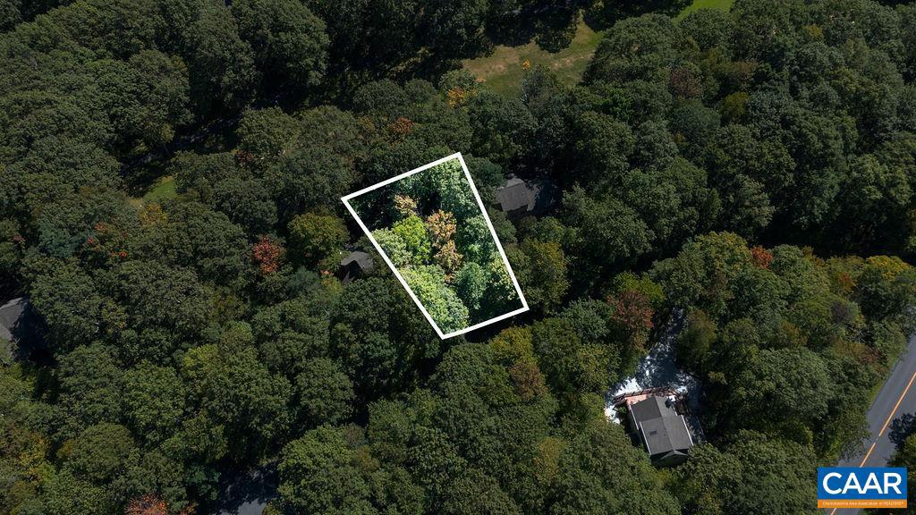 88 DEERBERRY LN #7, WINTERGREEN RESORT, Virginia 22967, ,Land,For sale,88 DEERBERRY LN #7,669154 MLS # 669154