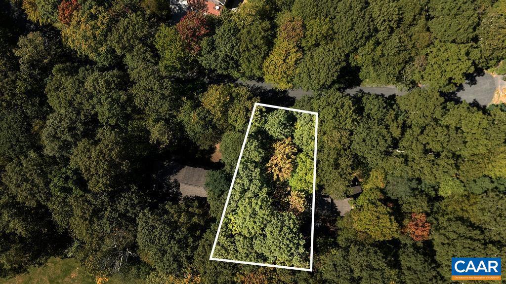 88 DEERBERRY LN #7, WINTERGREEN RESORT, Virginia 22967, ,Land,For sale,88 DEERBERRY LN #7,669154 MLS # 669154