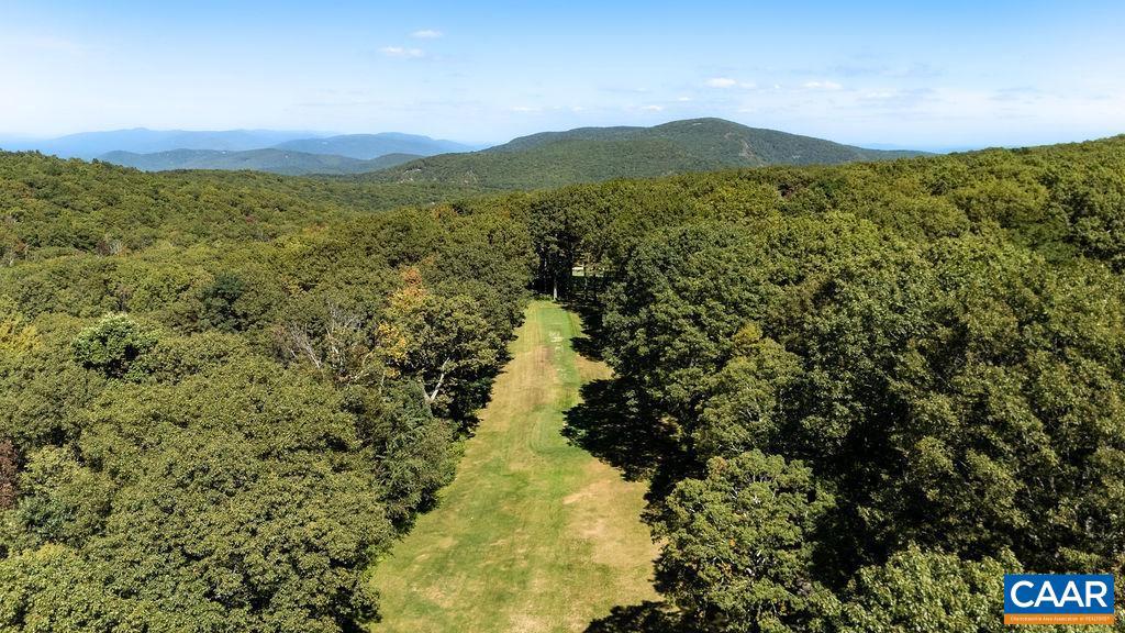 88 DEERBERRY LN #7, WINTERGREEN RESORT, Virginia 22967, ,Land,For sale,88 DEERBERRY LN #7,669154 MLS # 669154
