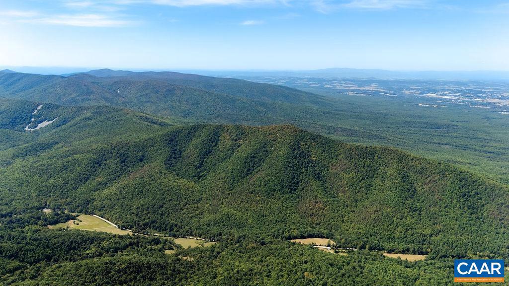 88 DEERBERRY LN #7, WINTERGREEN RESORT, Virginia 22967, ,Land,For sale,88 DEERBERRY LN #7,669154 MLS # 669154