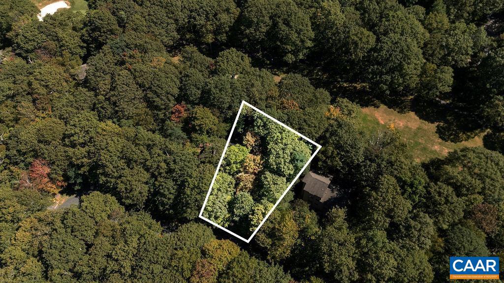 88 DEERBERRY LN #7, WINTERGREEN RESORT, Virginia 22967, ,Land,For sale,88 DEERBERRY LN #7,669154 MLS # 669154