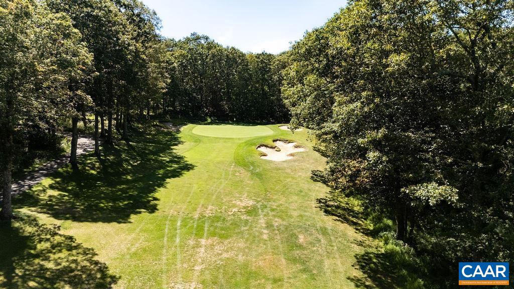 88 DEERBERRY LN #7, WINTERGREEN RESORT, Virginia 22967, ,Land,For sale,88 DEERBERRY LN #7,669154 MLS # 669154