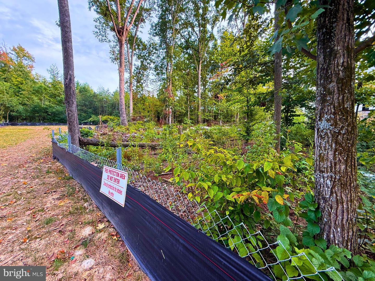 8811 OX RD, LORTON, Virginia 22079, ,Land,For sale,8811 OX RD,VAFX2268152 MLS # VAFX2268152