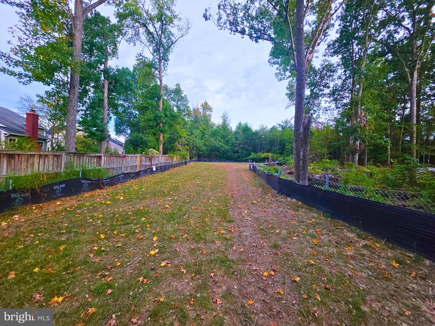 8811 OX RD, LORTON, Virginia 22079, ,Land,For sale,8811 OX RD,VAFX2268152 MLS # VAFX2268152