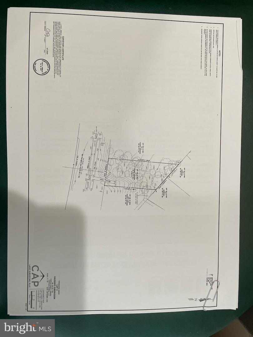 8811 OX RD, LORTON, Virginia 22079, ,Land,For sale,8811 OX RD,VAFX2268152 MLS # VAFX2268152