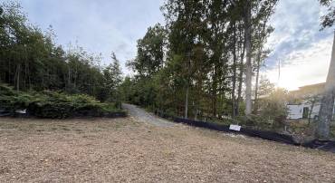8811 OX RD, LORTON, Virginia 22079, ,Land,For sale,8811 OX RD,VAFX2268152 MLS # VAFX2268152