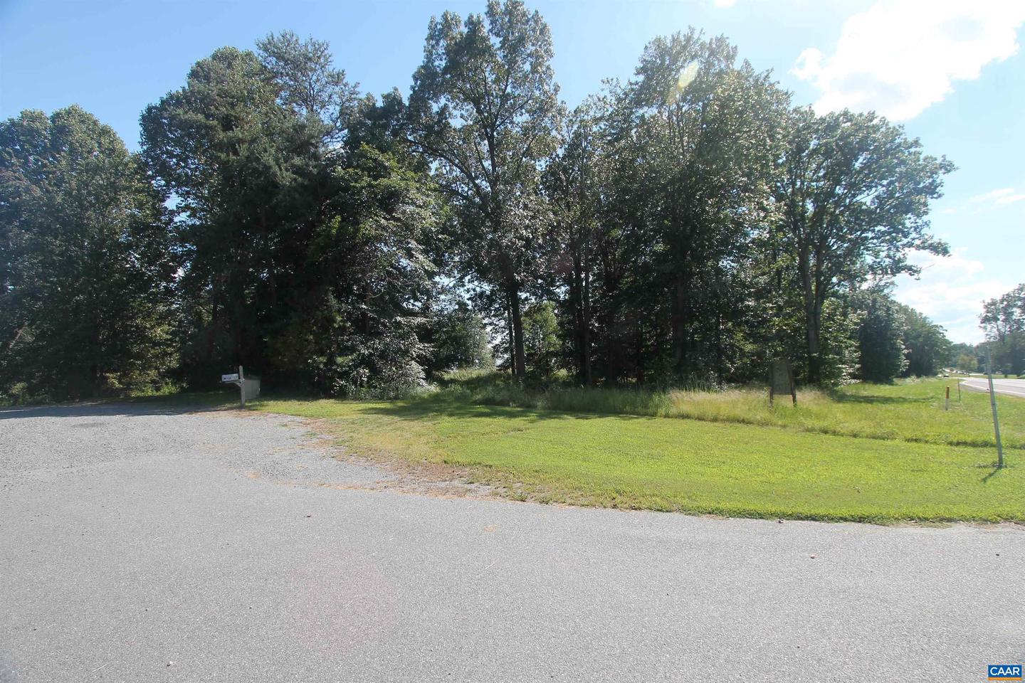 0 SEMINOLE TRL, ROCHELLE, Virginia 22738, ,Land,For sale,0 SEMINOLE TRL,669157 MLS # 669157