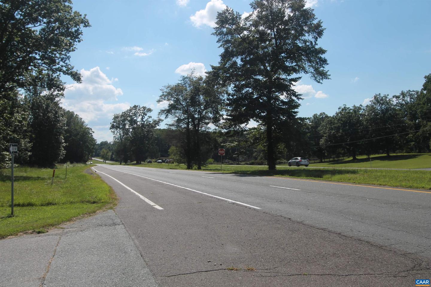 0 SEMINOLE TRL, ROCHELLE, Virginia 22738, ,Land,For sale,0 SEMINOLE TRL,669157 MLS # 669157