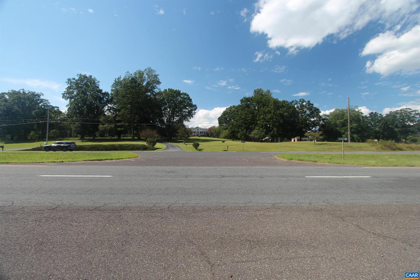 0 SEMINOLE TRL, ROCHELLE, Virginia 22738, ,Land,For sale,0 SEMINOLE TRL,669157 MLS # 669157