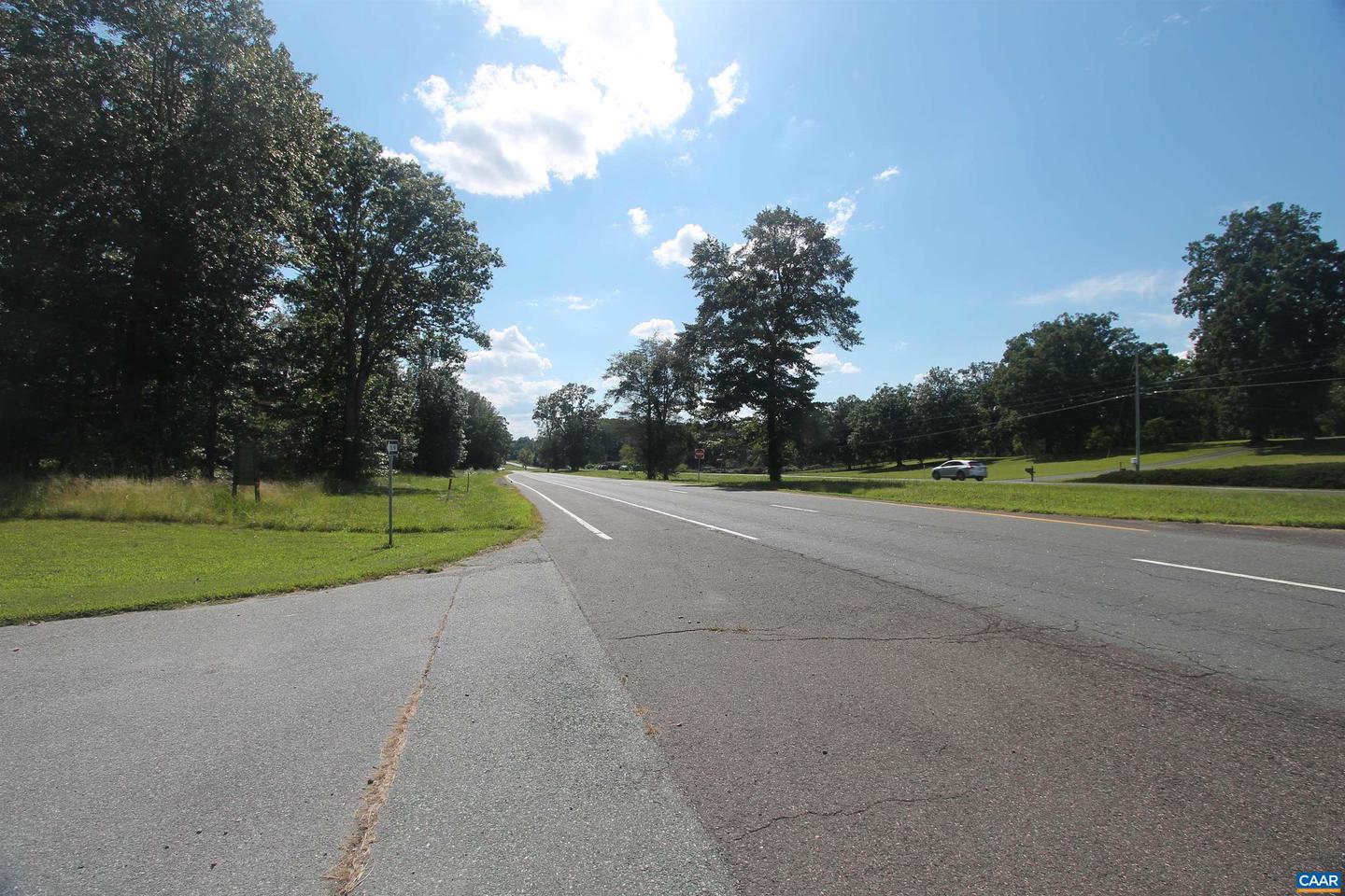 0 SEMINOLE TRL, ROCHELLE, Virginia 22738, ,Land,For sale,0 SEMINOLE TRL,669157 MLS # 669157