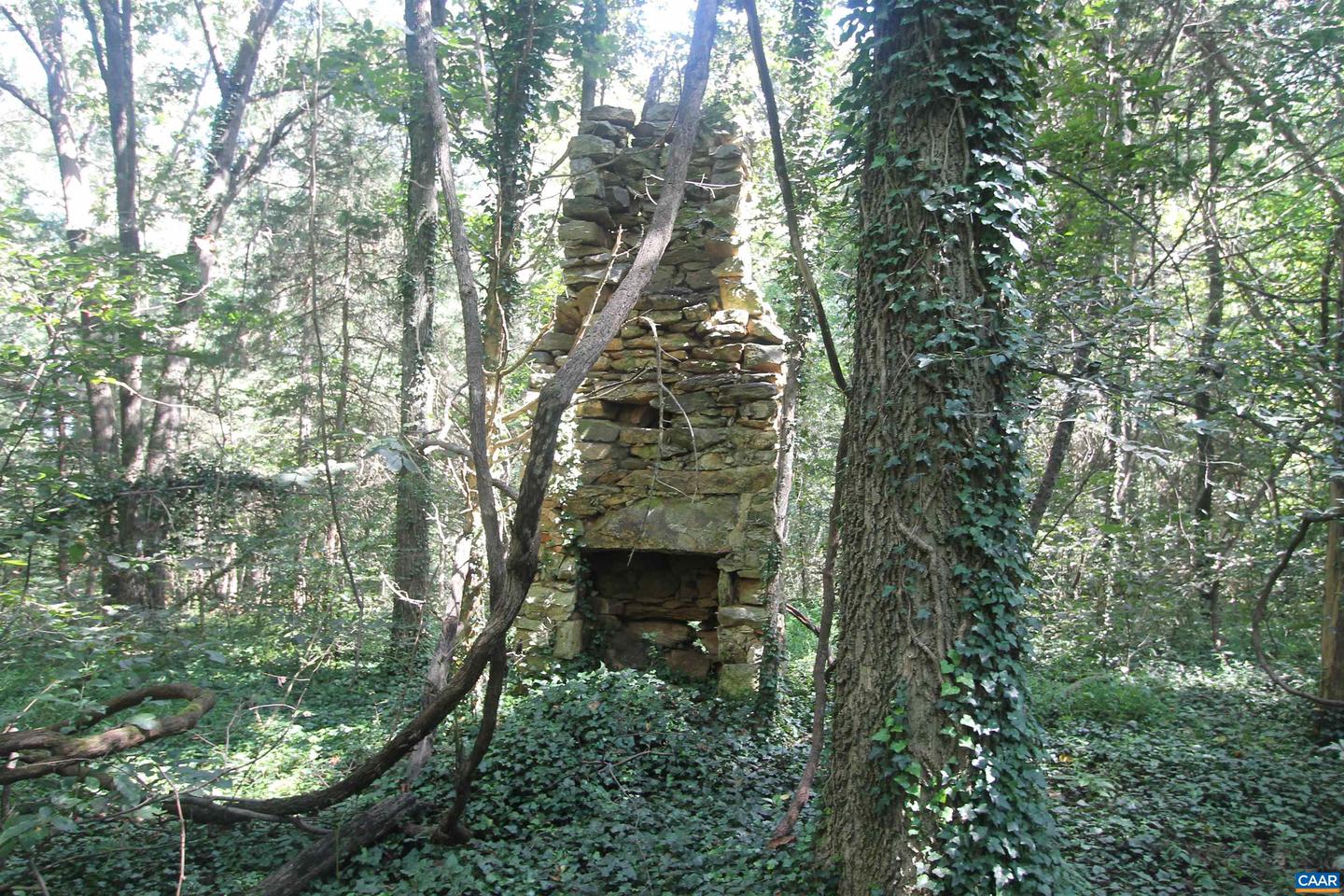 0 SEMINOLE TRL, ROCHELLE, Virginia 22738, ,Land,For sale,0 SEMINOLE TRL,669157 MLS # 669157