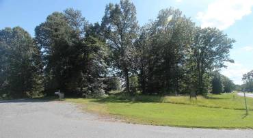 0 SEMINOLE TRL, ROCHELLE, Virginia 22738, ,Land,For sale,0 SEMINOLE TRL,669157 MLS # 669157