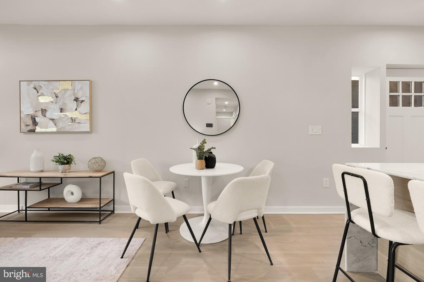 2610 41ST ST NW #1, WASHINGTON, District Of Columbia 20007, 2 Bedrooms Bedrooms, ,2 BathroomsBathrooms,Residential,For sale,2610 41ST ST NW #1,DCDC2223012 MLS # DCDC2223012