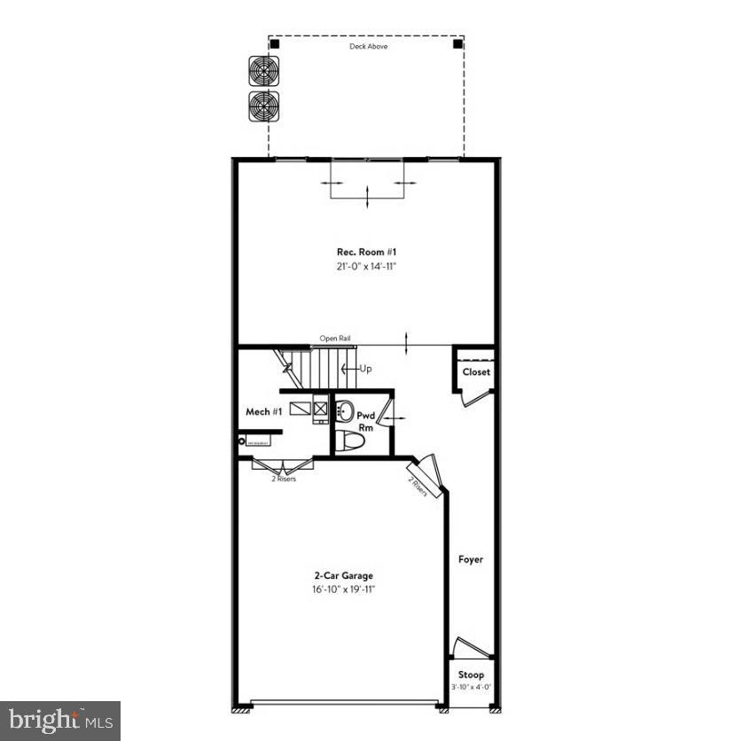 23019 BLUE EAGLE TER, ASHBURN, Virginia 20148, 3 Bedrooms Bedrooms, ,3 BathroomsBathrooms,Residential,For sale,23019 BLUE EAGLE TER,VALO2107134 MLS # VALO2107134
