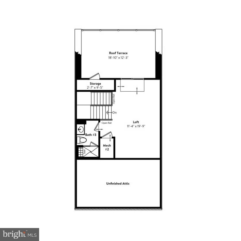 23019 BLUE EAGLE TER, ASHBURN, Virginia 20148, 3 Bedrooms Bedrooms, ,3 BathroomsBathrooms,Residential,For sale,23019 BLUE EAGLE TER,VALO2107134 MLS # VALO2107134