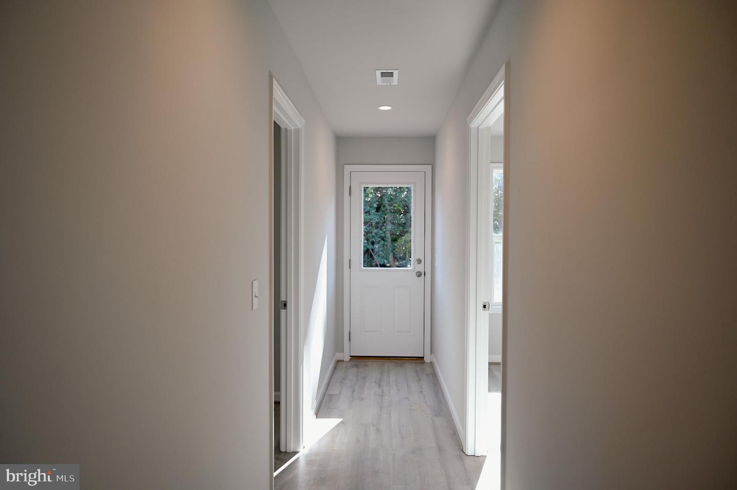 86 WOODBINE DR, COLONIAL BEACH, Virginia 22443, 3 Bedrooms Bedrooms, ,2 BathroomsBathrooms,Residential,For sale,86 WOODBINE DR,VAWE2009782 MLS # VAWE2009782 86 WOODBINE DR, COLONIAL BEACH, Virginia 22443, 3 Bedrooms Bedrooms, ,2 BathroomsBathrooms,Residential,For sale,86 WOODBINE DR,VAWE2009782 MLS # VAWE2009782