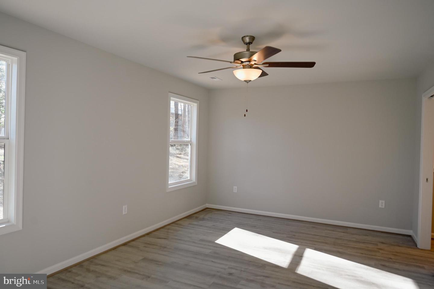 86 WOODBINE DR, COLONIAL BEACH, Virginia 22443, 3 Bedrooms Bedrooms, ,2 BathroomsBathrooms,Residential,For sale,86 WOODBINE DR,VAWE2009782 MLS # VAWE2009782 86 WOODBINE DR, COLONIAL BEACH, Virginia 22443, 3 Bedrooms Bedrooms, ,2 BathroomsBathrooms,Residential,For sale,86 WOODBINE DR,VAWE2009782 MLS # VAWE2009782