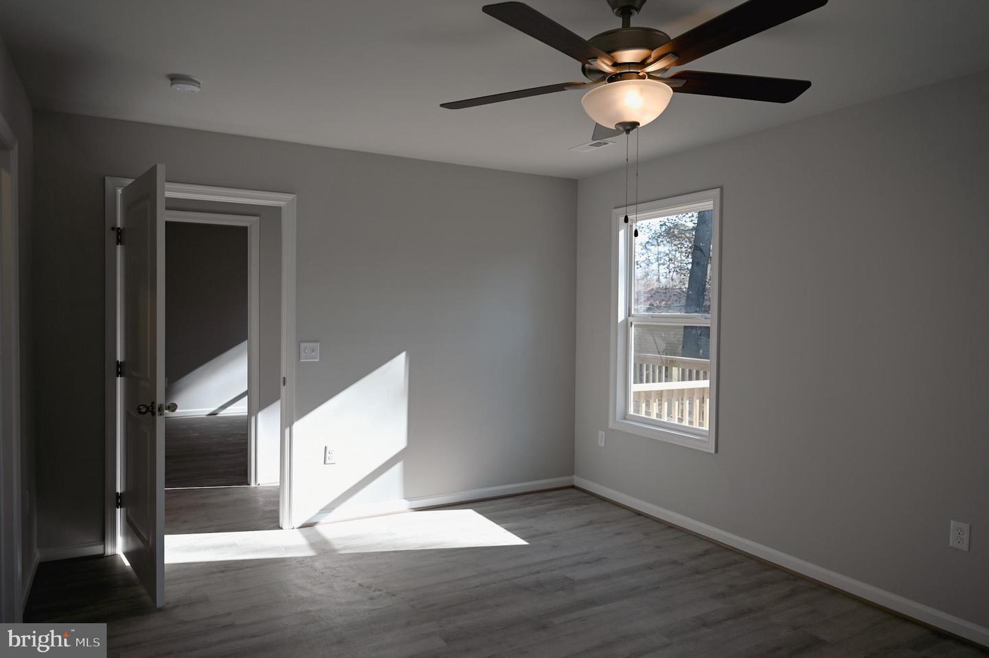 86 WOODBINE DR, COLONIAL BEACH, Virginia 22443, 3 Bedrooms Bedrooms, ,2 BathroomsBathrooms,Residential,For sale,86 WOODBINE DR,VAWE2009782 MLS # VAWE2009782 86 WOODBINE DR, COLONIAL BEACH, Virginia 22443, 3 Bedrooms Bedrooms, ,2 BathroomsBathrooms,Residential,For sale,86 WOODBINE DR,VAWE2009782 MLS # VAWE2009782