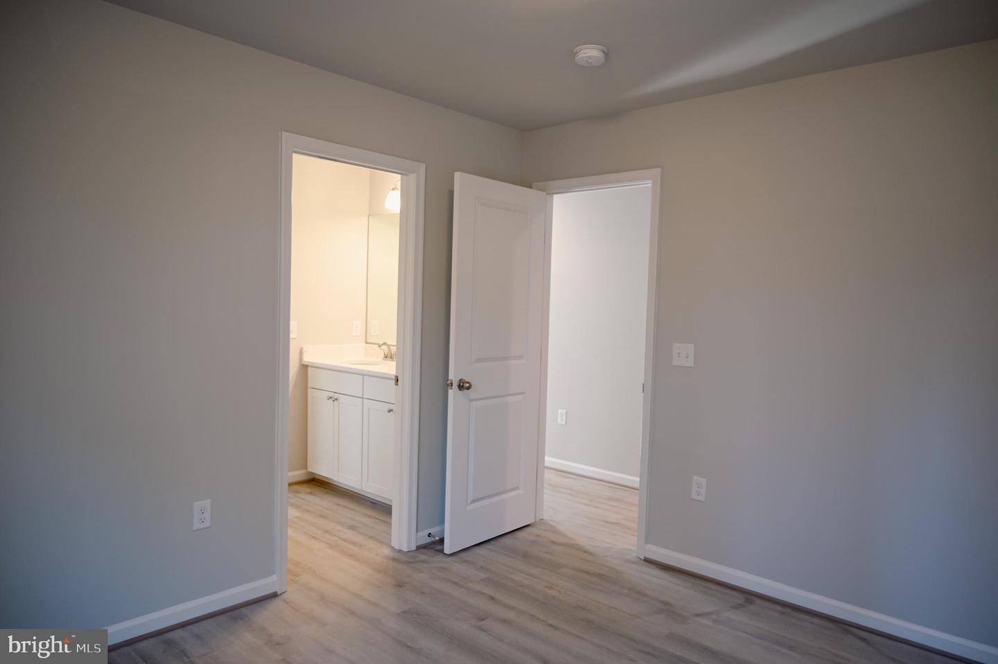 86 WOODBINE DR, COLONIAL BEACH, Virginia 22443, 3 Bedrooms Bedrooms, ,2 BathroomsBathrooms,Residential,For sale,86 WOODBINE DR,VAWE2009782 MLS # VAWE2009782 86 WOODBINE DR, COLONIAL BEACH, Virginia 22443, 3 Bedrooms Bedrooms, ,2 BathroomsBathrooms,Residential,For sale,86 WOODBINE DR,VAWE2009782 MLS # VAWE2009782