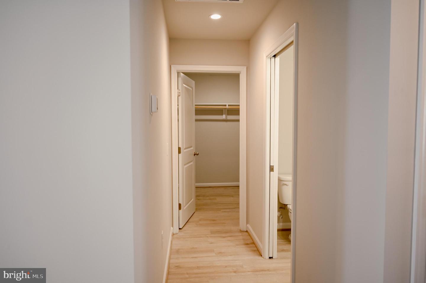 86 WOODBINE DR, COLONIAL BEACH, Virginia 22443, 3 Bedrooms Bedrooms, ,2 BathroomsBathrooms,Residential,For sale,86 WOODBINE DR,VAWE2009782 MLS # VAWE2009782 86 WOODBINE DR, COLONIAL BEACH, Virginia 22443, 3 Bedrooms Bedrooms, ,2 BathroomsBathrooms,Residential,For sale,86 WOODBINE DR,VAWE2009782 MLS # VAWE2009782