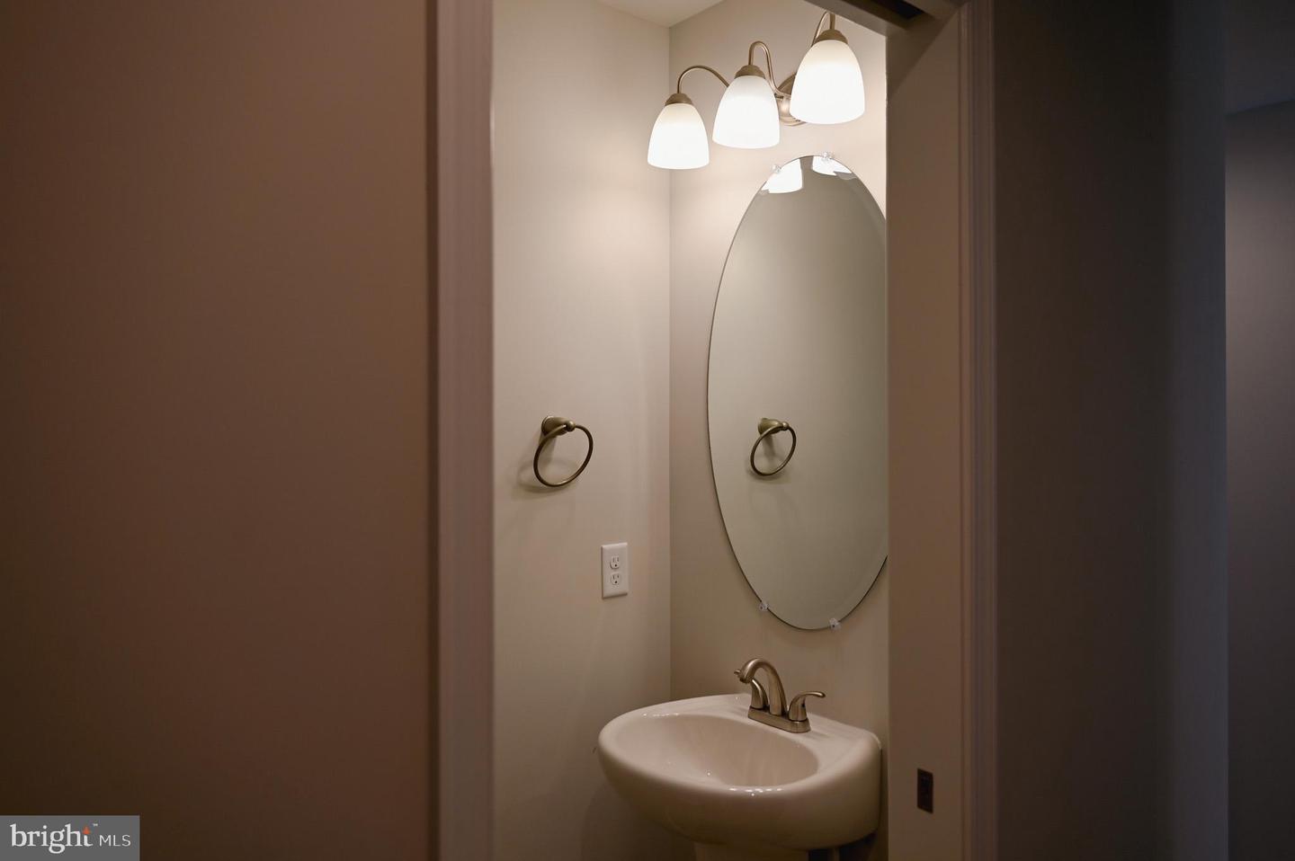 86 WOODBINE DR, COLONIAL BEACH, Virginia 22443, 3 Bedrooms Bedrooms, ,2 BathroomsBathrooms,Residential,For sale,86 WOODBINE DR,VAWE2009782 MLS # VAWE2009782 86 WOODBINE DR, COLONIAL BEACH, Virginia 22443, 3 Bedrooms Bedrooms, ,2 BathroomsBathrooms,Residential,For sale,86 WOODBINE DR,VAWE2009782 MLS # VAWE2009782