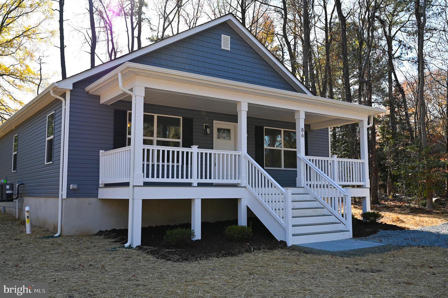 86 WOODBINE DR, COLONIAL BEACH, Virginia 22443, 3 Bedrooms Bedrooms, ,2 BathroomsBathrooms,Residential,For sale,86 WOODBINE DR,VAWE2009782 MLS # VAWE2009782 86 WOODBINE DR, COLONIAL BEACH, Virginia 22443, 3 Bedrooms Bedrooms, ,2 BathroomsBathrooms,Residential,For sale,86 WOODBINE DR,VAWE2009782 MLS # VAWE2009782