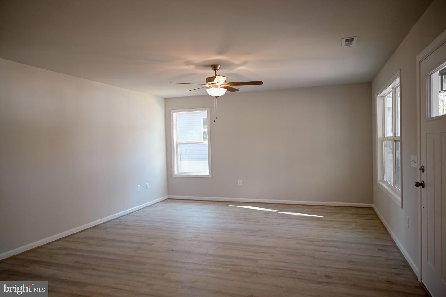 86 WOODBINE DR, COLONIAL BEACH, Virginia 22443, 3 Bedrooms Bedrooms, ,2 BathroomsBathrooms,Residential,For sale,86 WOODBINE DR,VAWE2009782 MLS # VAWE2009782 86 WOODBINE DR, COLONIAL BEACH, Virginia 22443, 3 Bedrooms Bedrooms, ,2 BathroomsBathrooms,Residential,For sale,86 WOODBINE DR,VAWE2009782 MLS # VAWE2009782