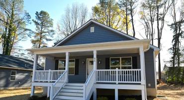 86 WOODBINE DR, COLONIAL BEACH, Virginia 22443, 3 Bedrooms Bedrooms, ,2 BathroomsBathrooms,Residential,For sale,86 WOODBINE DR,VAWE2009782 MLS # VAWE2009782