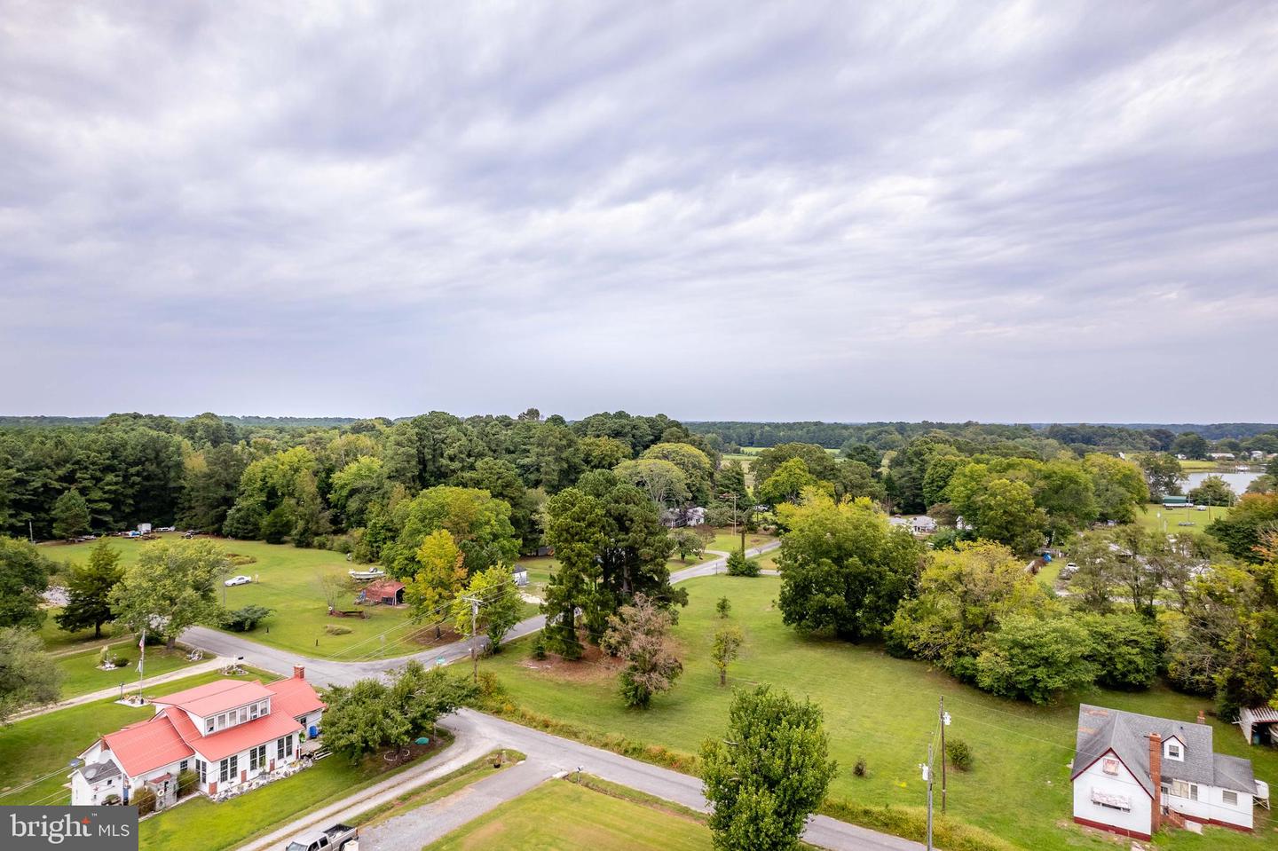 234 CHATHAM VILLAGE RD, MONTROSS, Virginia 22520, 2 Bedrooms Bedrooms, ,1 BathroomBathrooms,Residential,For sale,234 CHATHAM VILLAGE RD,VAWE2009788 MLS # VAWE2009788