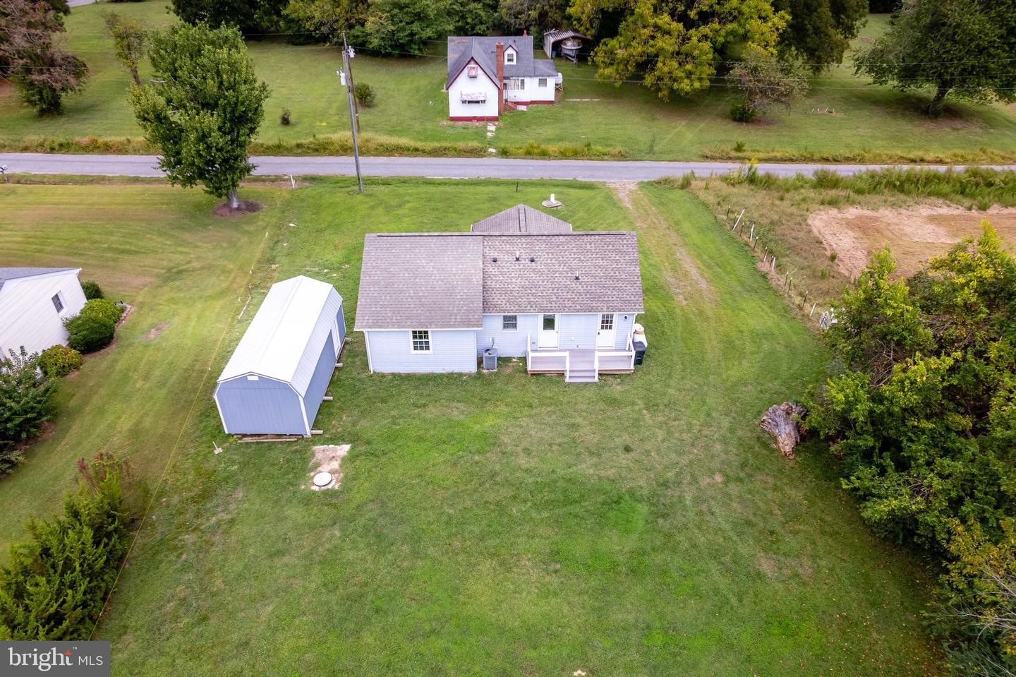 234 CHATHAM VILLAGE RD, MONTROSS, Virginia 22520, 2 Bedrooms Bedrooms, ,1 BathroomBathrooms,Residential,For sale,234 CHATHAM VILLAGE RD,VAWE2009788 MLS # VAWE2009788