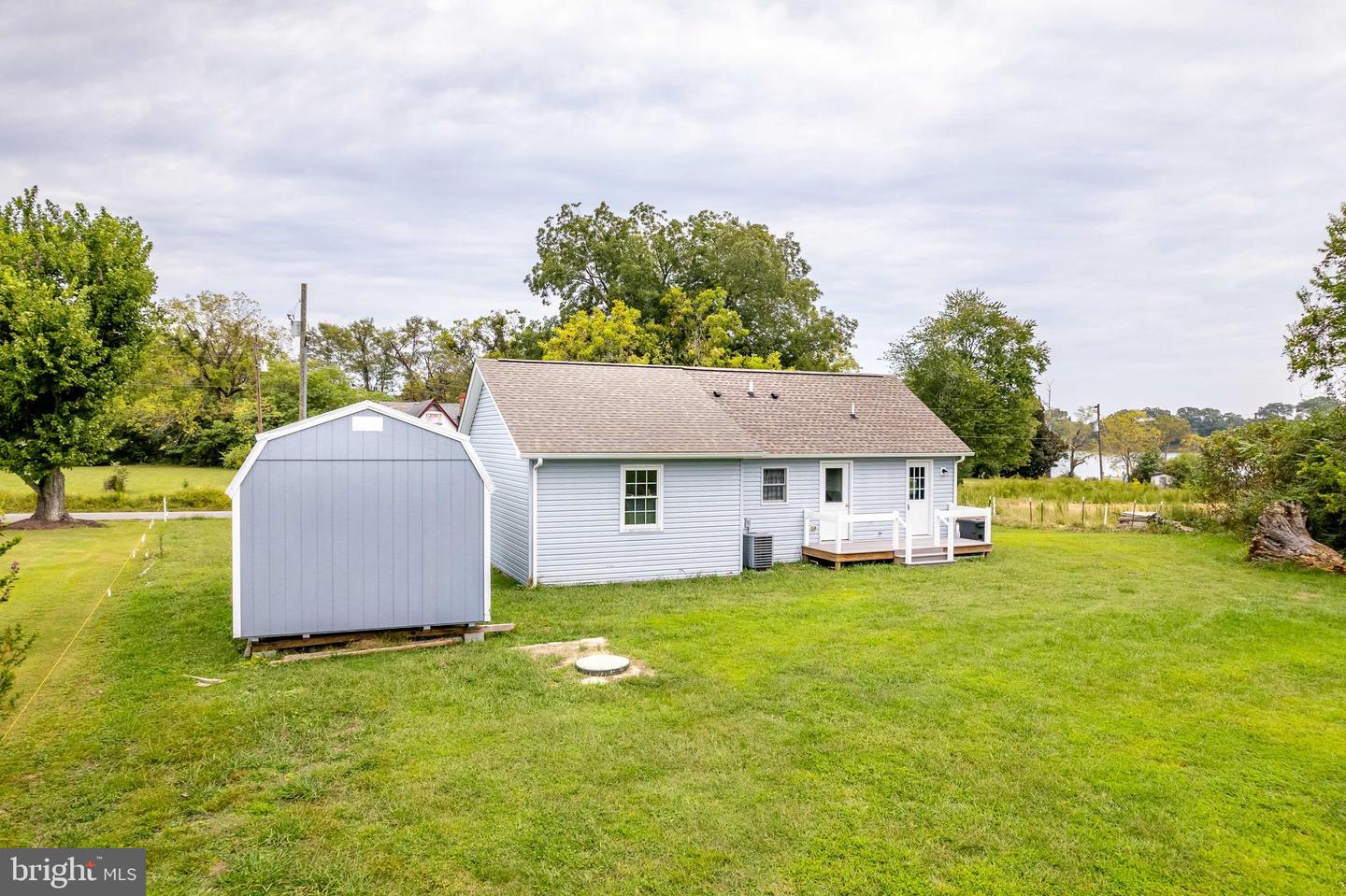 234 CHATHAM VILLAGE RD, MONTROSS, Virginia 22520, 2 Bedrooms Bedrooms, ,1 BathroomBathrooms,Residential,For sale,234 CHATHAM VILLAGE RD,VAWE2009788 MLS # VAWE2009788