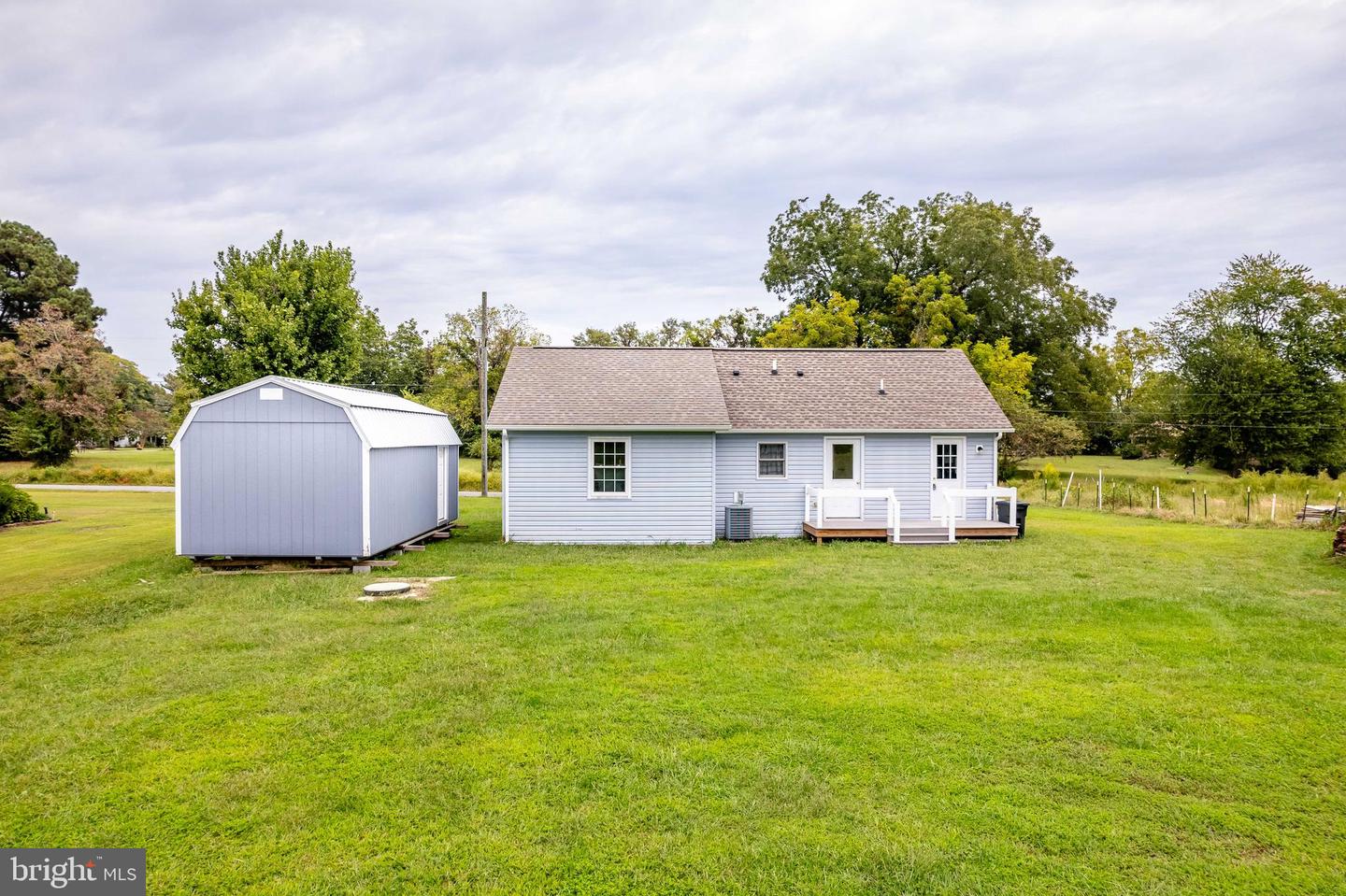 234 CHATHAM VILLAGE RD, MONTROSS, Virginia 22520, 2 Bedrooms Bedrooms, ,1 BathroomBathrooms,Residential,For sale,234 CHATHAM VILLAGE RD,VAWE2009788 MLS # VAWE2009788