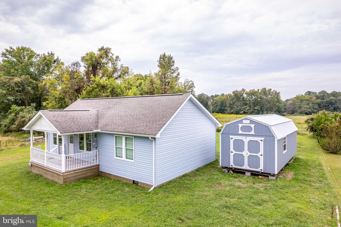 234 CHATHAM VILLAGE RD, MONTROSS, Virginia 22520, 2 Bedrooms Bedrooms, ,1 BathroomBathrooms,Residential,For sale,234 CHATHAM VILLAGE RD,VAWE2009788 MLS # VAWE2009788
