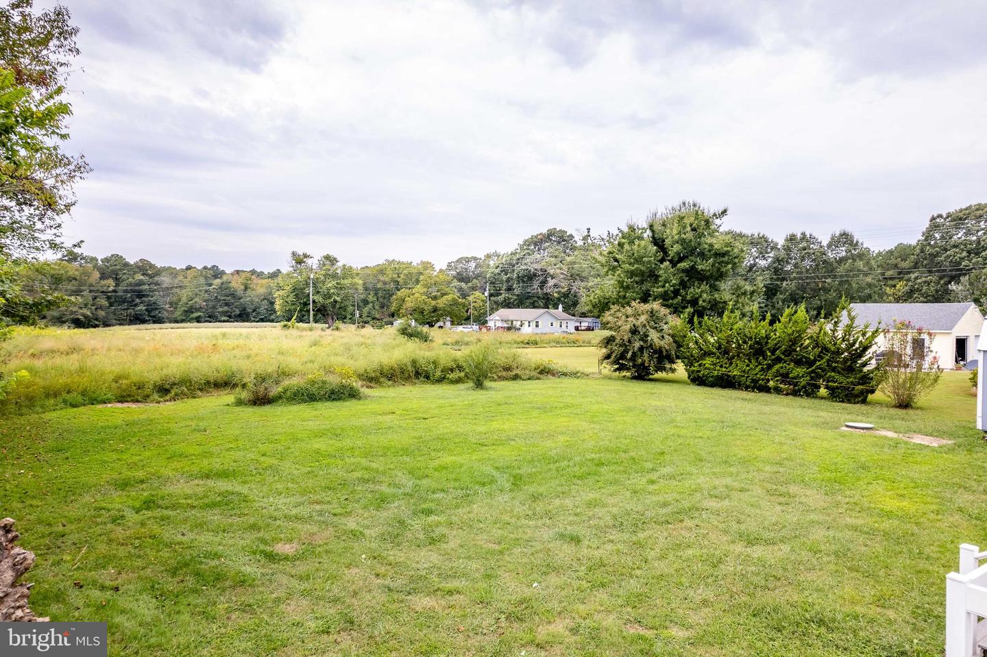 234 CHATHAM VILLAGE RD, MONTROSS, Virginia 22520, 2 Bedrooms Bedrooms, ,1 BathroomBathrooms,Residential,For sale,234 CHATHAM VILLAGE RD,VAWE2009788 MLS # VAWE2009788