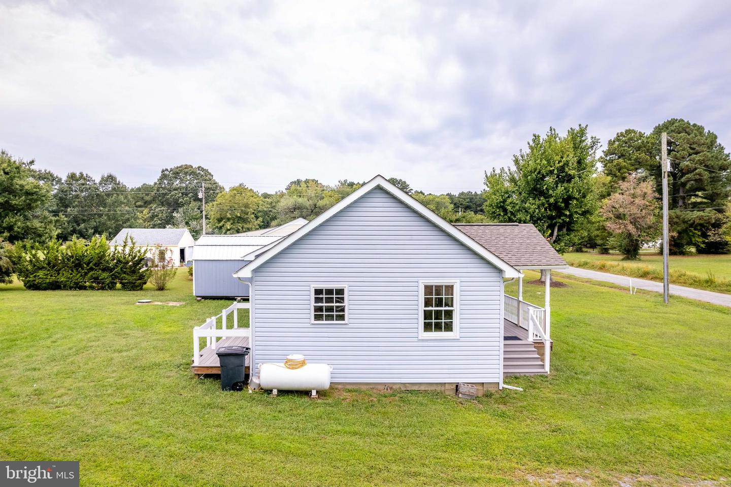 234 CHATHAM VILLAGE RD, MONTROSS, Virginia 22520, 2 Bedrooms Bedrooms, ,1 BathroomBathrooms,Residential,For sale,234 CHATHAM VILLAGE RD,VAWE2009788 MLS # VAWE2009788