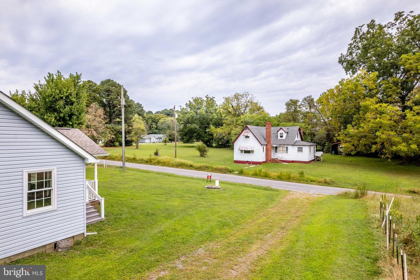 234 CHATHAM VILLAGE RD, MONTROSS, Virginia 22520, 2 Bedrooms Bedrooms, ,1 BathroomBathrooms,Residential,For sale,234 CHATHAM VILLAGE RD,VAWE2009788 MLS # VAWE2009788