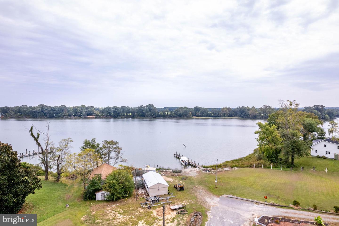 234 CHATHAM VILLAGE RD, MONTROSS, Virginia 22520, 2 Bedrooms Bedrooms, ,1 BathroomBathrooms,Residential,For sale,234 CHATHAM VILLAGE RD,VAWE2009788 MLS # VAWE2009788