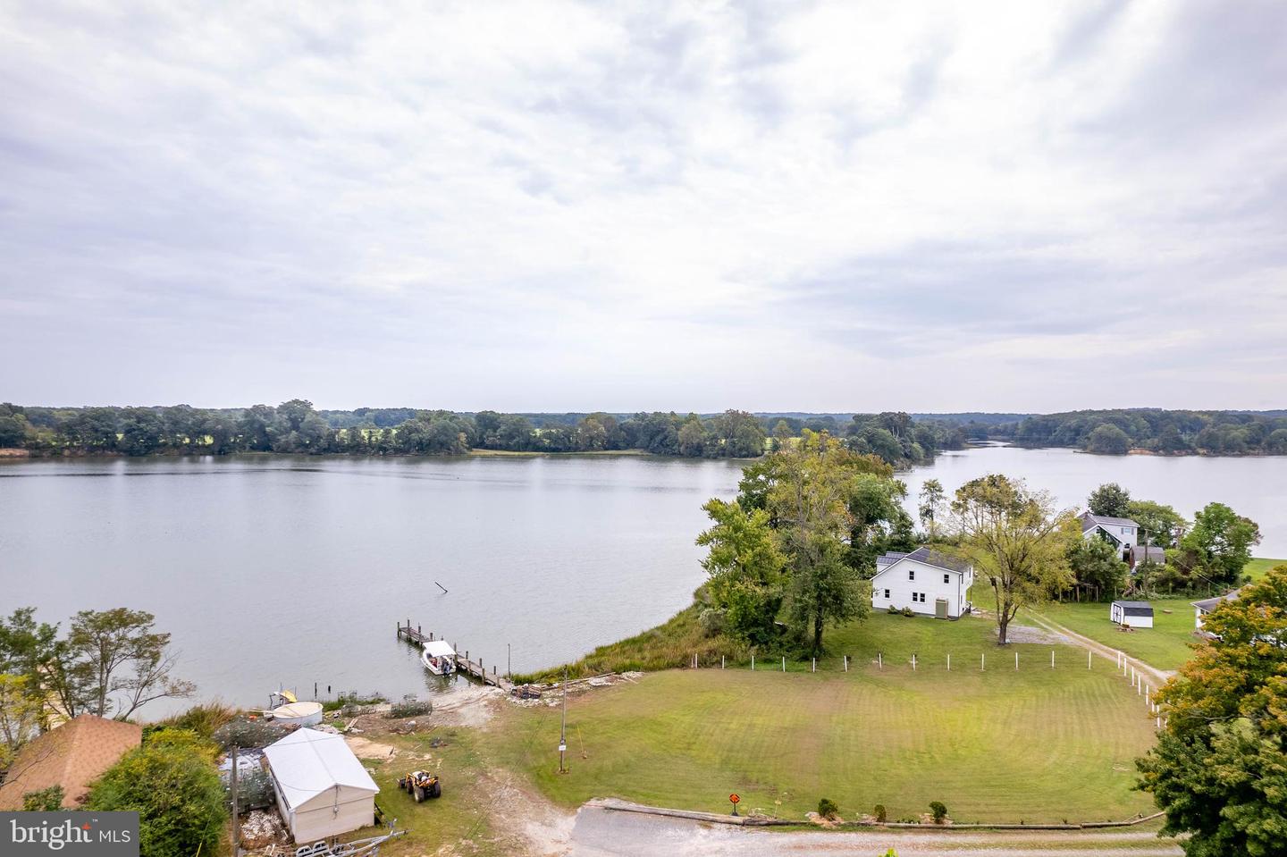 234 CHATHAM VILLAGE RD, MONTROSS, Virginia 22520, 2 Bedrooms Bedrooms, ,1 BathroomBathrooms,Residential,For sale,234 CHATHAM VILLAGE RD,VAWE2009788 MLS # VAWE2009788