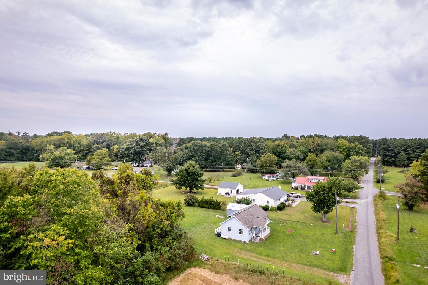 234 CHATHAM VILLAGE RD, MONTROSS, Virginia 22520, 2 Bedrooms Bedrooms, ,1 BathroomBathrooms,Residential,For sale,234 CHATHAM VILLAGE RD,VAWE2009788 MLS # VAWE2009788