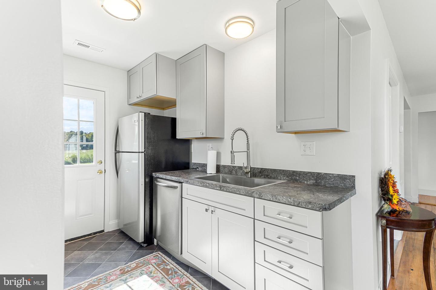 234 CHATHAM VILLAGE RD, MONTROSS, Virginia 22520, 2 Bedrooms Bedrooms, ,1 BathroomBathrooms,Residential,For sale,234 CHATHAM VILLAGE RD,VAWE2009788 MLS # VAWE2009788