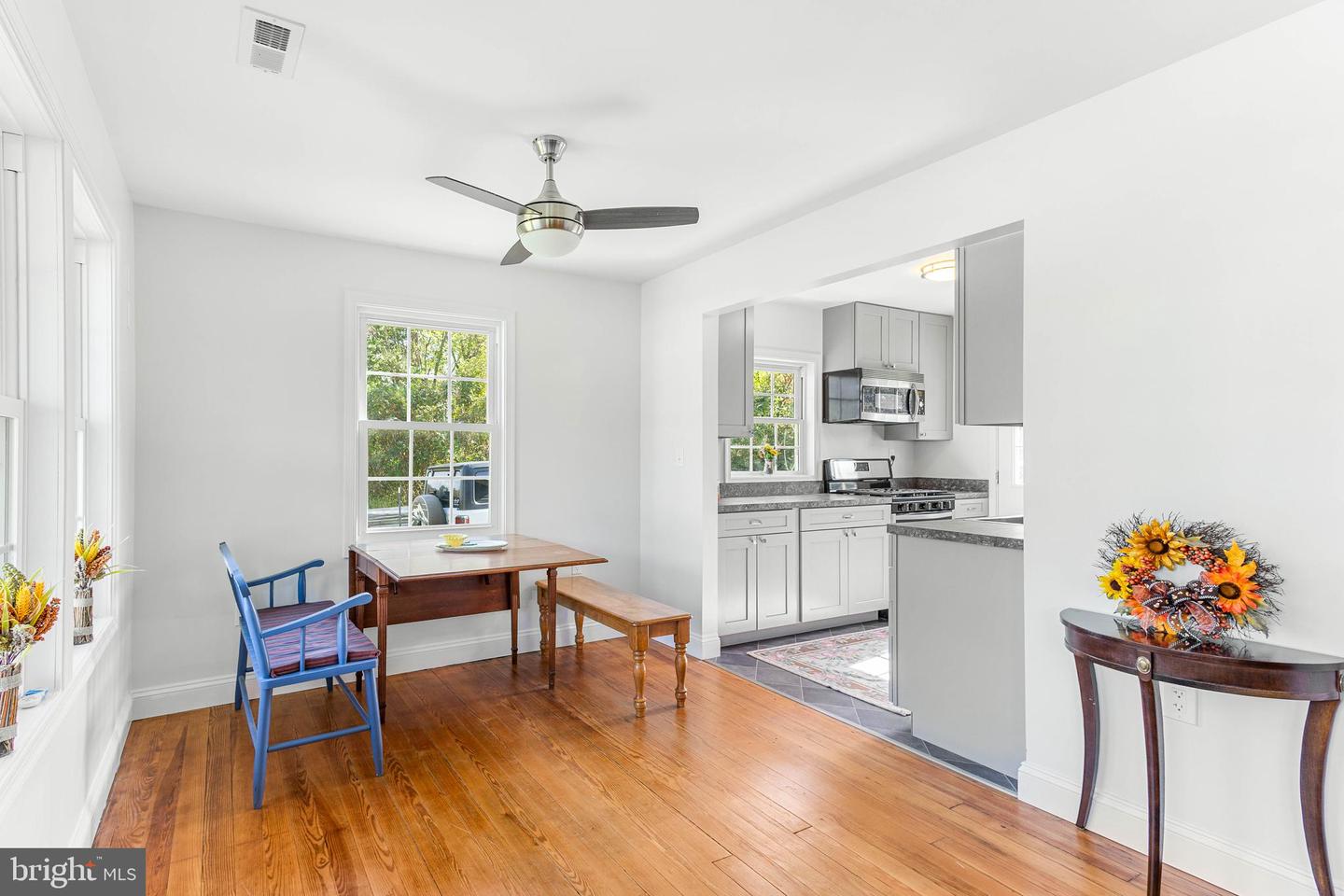 234 CHATHAM VILLAGE RD, MONTROSS, Virginia 22520, 2 Bedrooms Bedrooms, ,1 BathroomBathrooms,Residential,For sale,234 CHATHAM VILLAGE RD,VAWE2009788 MLS # VAWE2009788