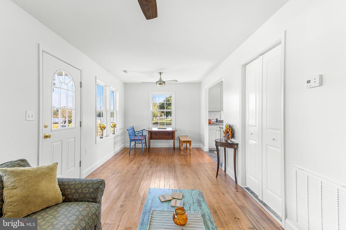 234 CHATHAM VILLAGE RD, MONTROSS, Virginia 22520, 2 Bedrooms Bedrooms, ,1 BathroomBathrooms,Residential,For sale,234 CHATHAM VILLAGE RD,VAWE2009788 MLS # VAWE2009788