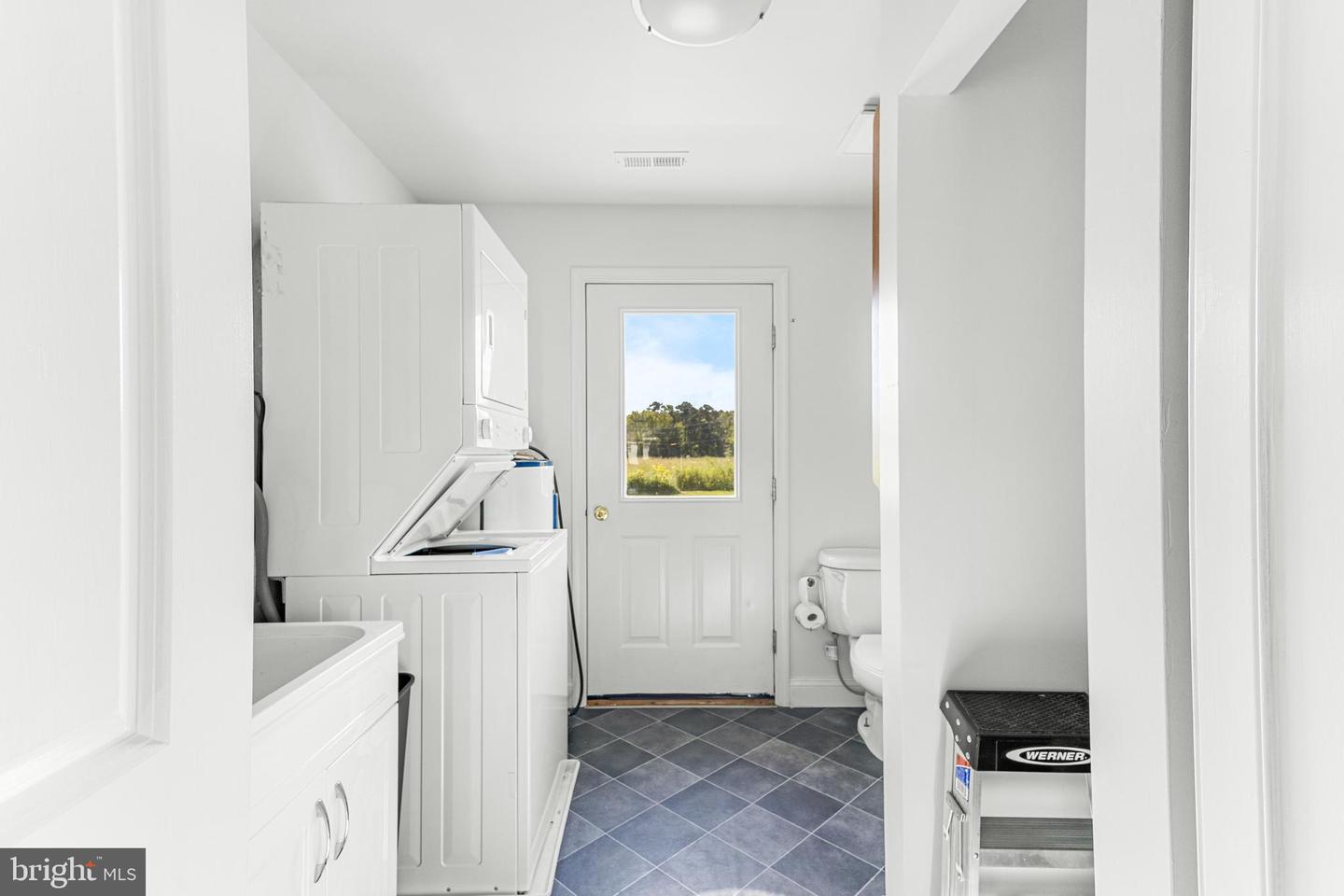 234 CHATHAM VILLAGE RD, MONTROSS, Virginia 22520, 2 Bedrooms Bedrooms, ,1 BathroomBathrooms,Residential,For sale,234 CHATHAM VILLAGE RD,VAWE2009788 MLS # VAWE2009788