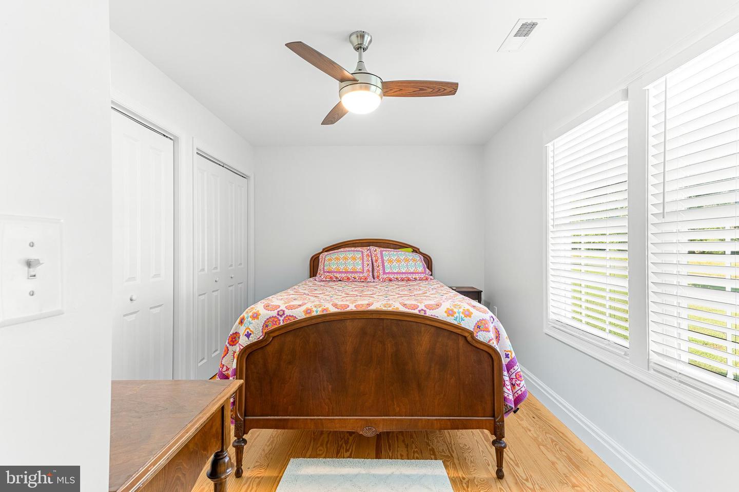 234 CHATHAM VILLAGE RD, MONTROSS, Virginia 22520, 2 Bedrooms Bedrooms, ,1 BathroomBathrooms,Residential,For sale,234 CHATHAM VILLAGE RD,VAWE2009788 MLS # VAWE2009788