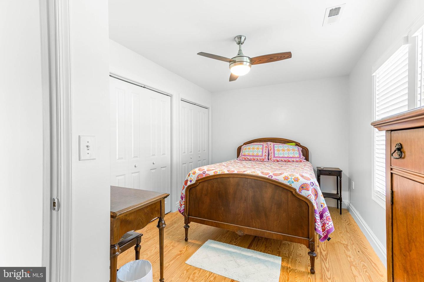 234 CHATHAM VILLAGE RD, MONTROSS, Virginia 22520, 2 Bedrooms Bedrooms, ,1 BathroomBathrooms,Residential,For sale,234 CHATHAM VILLAGE RD,VAWE2009788 MLS # VAWE2009788