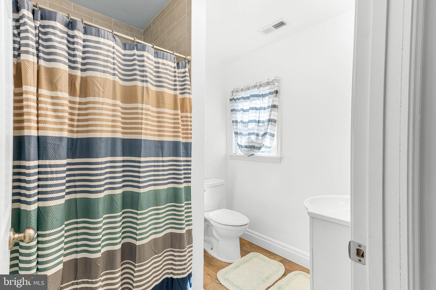 234 CHATHAM VILLAGE RD, MONTROSS, Virginia 22520, 2 Bedrooms Bedrooms, ,1 BathroomBathrooms,Residential,For sale,234 CHATHAM VILLAGE RD,VAWE2009788 MLS # VAWE2009788