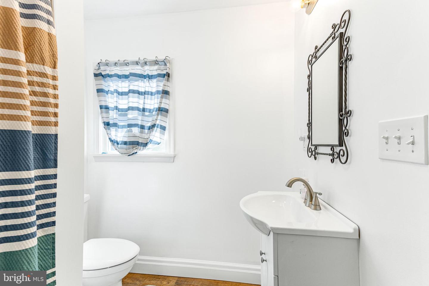 234 CHATHAM VILLAGE RD, MONTROSS, Virginia 22520, 2 Bedrooms Bedrooms, ,1 BathroomBathrooms,Residential,For sale,234 CHATHAM VILLAGE RD,VAWE2009788 MLS # VAWE2009788